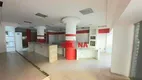 Foto 3 de Ponto Comercial para alugar, 560m² em Centro, Niterói