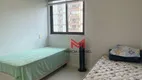 Foto 15 de Apartamento com 3 Quartos para alugar, 127m² em Barra da Tijuca, Rio de Janeiro