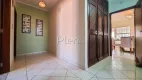 Foto 10 de Casa com 5 Quartos à venda, 440m² em Jardim Eulina, Campinas