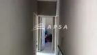 Foto 23 de Apartamento com 3 Quartos à venda, 90m² em Vila Isabel, Rio de Janeiro