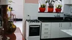 Foto 40 de Casa de Condomínio com 3 Quartos à venda, 135m² em Jardim Alvorada, São Paulo