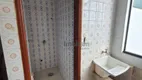 Foto 8 de Apartamento com 3 Quartos para alugar, 100m² em Centro, Londrina