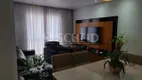 Foto 2 de Apartamento com 2 Quartos à venda, 75m² em Jardim Primavera, São Paulo