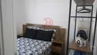 Foto 19 de Apartamento com 1 Quarto à venda, 30m² em Vila Penteado, São Paulo