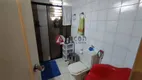 Foto 31 de Apartamento com 3 Quartos à venda, 138m² em Bela Vista, São Paulo