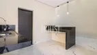 Foto 7 de Casa de Condomínio com 3 Quartos à venda, 136m² em Jardim Novo Horizonte, Sorocaba