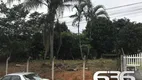 Foto 5 de Lote/Terreno à venda, 1878m² em Nova Brasília, Joinville