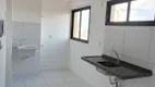 Foto 17 de Apartamento com 3 Quartos à venda, 75m² em Dix-sept Rosado, Natal