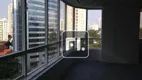 Foto 15 de Sala Comercial para alugar, 130m² em Brooklin, São Paulo