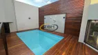 Foto 20 de Apartamento com 3 Quartos à venda, 80m² em Centro, Londrina