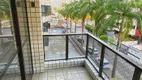 Foto 3 de Apartamento com 3 Quartos à venda, 131m² em Ponta Verde, Maceió