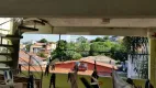 Foto 22 de Sobrado com 3 Quartos à venda, 347m² em Parque Monte Alegre, Taboão da Serra