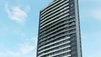 Foto 3 de Apartamento com 3 Quartos à venda, 115m² em Lagoa Nova, Natal