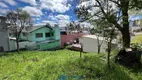 Foto 13 de Lote/Terreno à venda, 832m² em São Leopoldo, Caxias do Sul