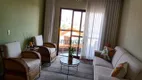 Foto 11 de Apartamento com 3 Quartos à venda, 90m² em Vila Israel, Americana