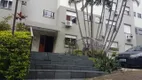 Foto 31 de Apartamento com 3 Quartos à venda, 74m² em Jardim Itú Sabará, Porto Alegre