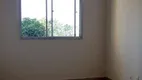 Foto 6 de Apartamento com 2 Quartos à venda, 50m² em Jardim Do Tiro, São Paulo