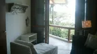 Foto 24 de Casa de Condomínio com 4 Quartos à venda, 163m² em Camburi, São Sebastião