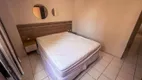 Foto 15 de Apartamento com 2 Quartos à venda, 78m² em Centro, Balneário Camboriú