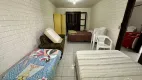 Foto 12 de Casa com 5 Quartos à venda, 217m² em Centro, Tramandaí