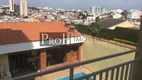 Foto 36 de Sobrado com 4 Quartos à venda, 443m² em Campestre, Santo André