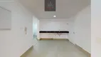 Foto 14 de Apartamento com 2 Quartos à venda, 100m² em Pompeia, São Paulo