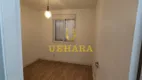 Foto 23 de Apartamento com 2 Quartos à venda, 54m² em Casa Verde, São Paulo