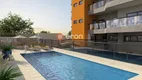 Foto 34 de Apartamento com 3 Quartos à venda, 200m² em Rudge Ramos, São Bernardo do Campo