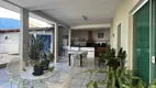 Foto 2 de Sobrado com 4 Quartos à venda, 380m² em Jardim Ana Lúcia, Goiânia