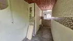 Foto 23 de Casa com 5 Quartos à venda, 233m² em São Pedro, Teresópolis