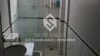 Foto 11 de Apartamento com 2 Quartos à venda, 85m² em Setor Faiçalville, Goiânia