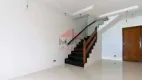 Foto 5 de Sobrado com 3 Quartos à venda, 150m² em Vila Nova Savoia, São Paulo