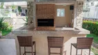 Foto 7 de Casa de Condomínio com 3 Quartos à venda, 278m² em JOSE DE ALENCAR, Fortaleza