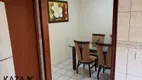 Foto 8 de Sobrado com 3 Quartos à venda, 233m² em Jardim Caçula, Jundiaí