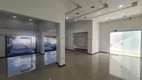 Foto 5 de Ponto Comercial para alugar, 387m² em Centro, Araraquara