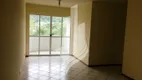 Foto 6 de Apartamento com 3 Quartos à venda, 180m² em Vila Formosa, Blumenau