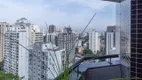 Foto 19 de Cobertura com 4 Quartos à venda, 390m² em Campo Belo, São Paulo