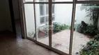 Foto 7 de Casa com 6 Quartos para alugar, 552m² em Morada da Colina, Uberlândia