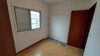 Foto 14 de Apartamento com 2 Quartos à venda, 58m² em Vila Santa Catarina, São Paulo