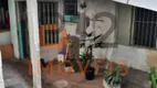 Foto 29 de Casa com 7 Quartos à venda, 200m² em Casa Verde, São Paulo