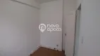 Foto 30 de Casa com 5 Quartos à venda, 181m² em Tijuca, Rio de Janeiro