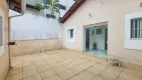 Foto 11 de Casa com 2 Quartos à venda, 150m² em Moema, São Paulo