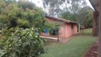 Foto 9 de Fazenda/Sítio com 2 Quartos à venda, 21000m² em Esperanca, Londrina