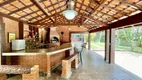 Foto 25 de Casa de Condomínio com 4 Quartos à venda, 428m² em Jardim Colonial, Carapicuíba