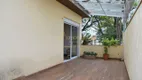Foto 17 de Casa de Condomínio com 4 Quartos à venda, 543m² em Jardim Prudência, São Paulo