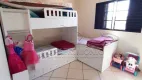 Foto 4 de Casa com 2 Quartos à venda, 111m² em Jardim Ipe, Sorocaba