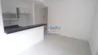 Foto 10 de Apartamento com 1 Quarto para alugar, 40m² em Higienópolis, São Paulo