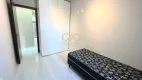 Foto 14 de Apartamento com 3 Quartos à venda, 78m² em Canto do Forte, Praia Grande