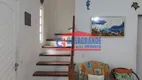 Foto 11 de Casa de Condomínio com 2 Quartos à venda, 60m² em Jardim Rio da Praia, Bertioga