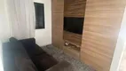 Foto 19 de Apartamento com 2 Quartos à venda, 68m² em Bela Vista, São Paulo